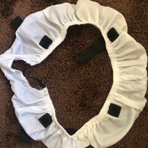 14 inch Ring Light Cover